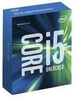 Intel Upgrade Combo | Intel i5-6400 +Asus H110M | 8GB DDR4 | Quick Delivery