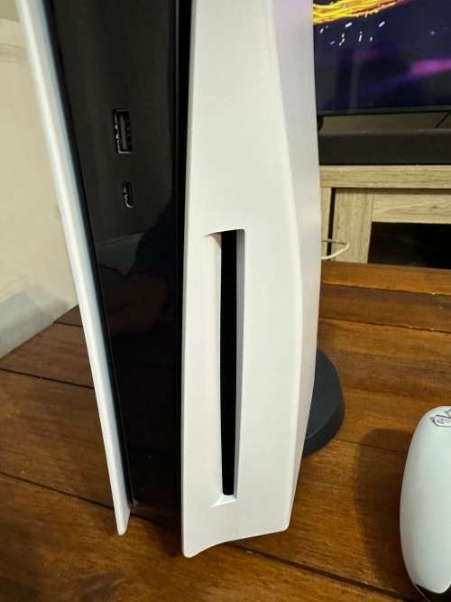 Sony Playstation 5 PS5 | 1x Controller | R30 Delivery