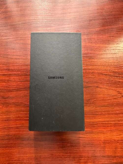 Samsung Galaxy Note 9 | 512GB | Ocean Blue | S-Pen | R30 Delivery