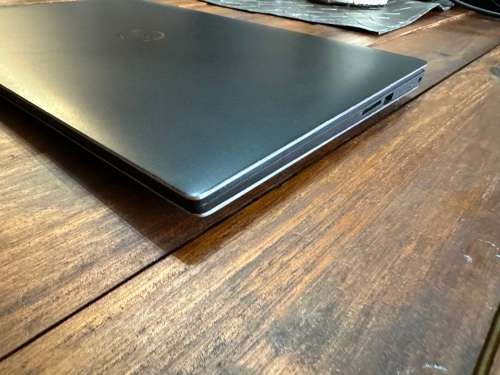 Dell Precision 5530 | 8th Gen | 512GB | 8GB RAM | 4GB Quadro | R30 Delivery