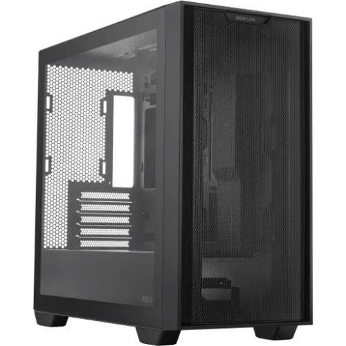 AMD Gaming PC | Ryzen 9-5950x | RTX 3080 | 1TB NVMe | 32GB RAM | R60 Delivery