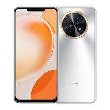 Huawei Nova Y91 | Dual Sim | 256GB | Moonlight Silver | R30 Delivery