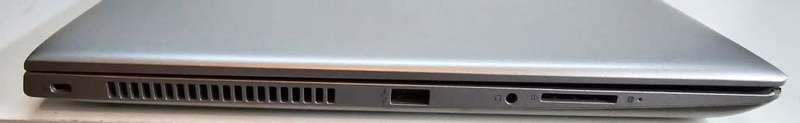 HP ProBook 450 Laptop | 8th Gen i7 | Nvidia 930MX | 8GB RAM | 256GB SSD | R30 Delivery