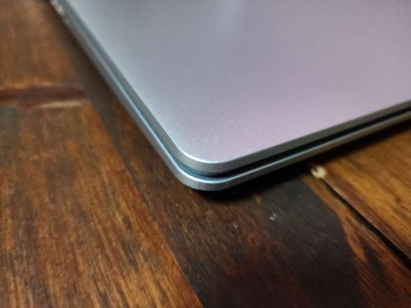 Acer Chromebook Productivity Laptop | Pentium Silver | 8GB RAM | 15.6 FHD |  R30 Delivery