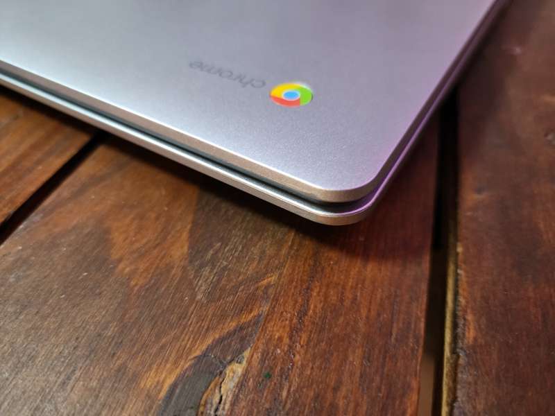Acer Chromebook Productivity Laptop | Pentium Silver | 8GB RAM | 15.6 FHD |  R30 Delivery