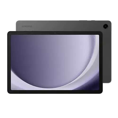 Samsung Galaxy Tab A9 | 64GB | Wi-Fi + LTE | Graphite | R30 Delivery