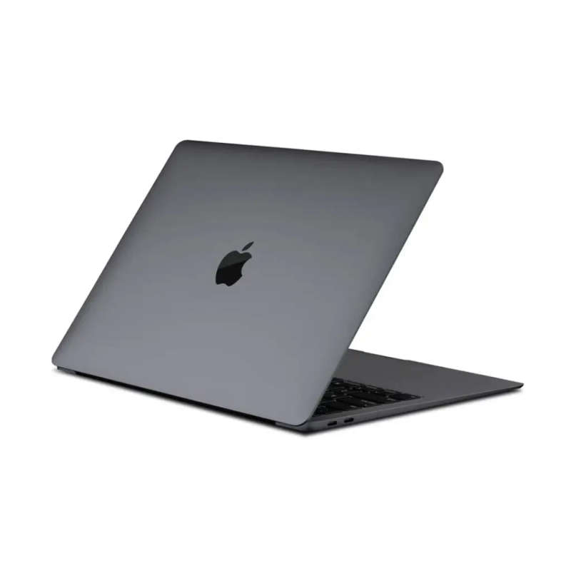 Apple MacBook Air M1 2020 | Space Gray | 8GB RAM | 256GB SSD | R30 Delivery