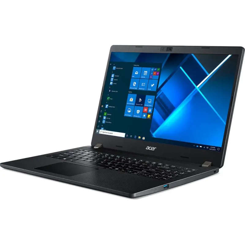 Acer TravelMate P2 Laptop | 11th Gen i7 | 512GB NVMe | 8GB | LTE | R30 Delivery