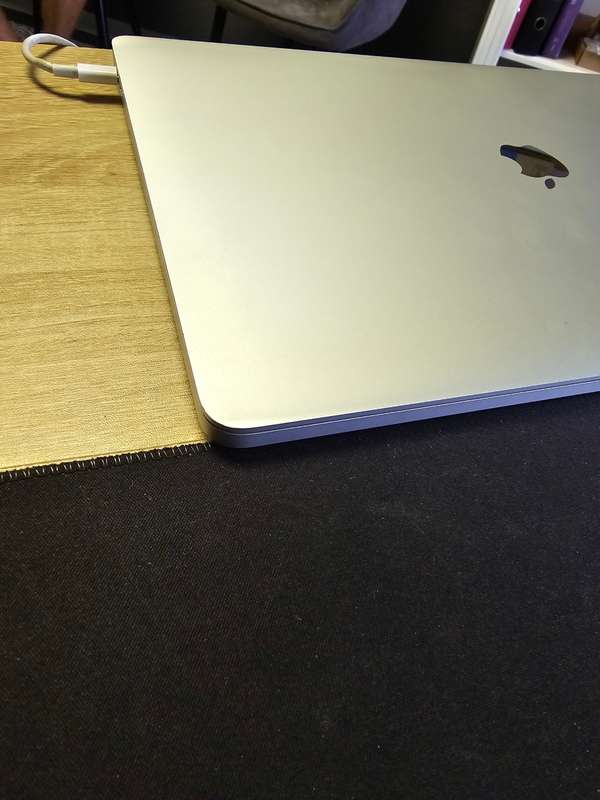 Apple MacBook Pro 16-inch | Core-i9 | AMD 5500M | 32GB RAM | 2TB SSD | R30 Delivery