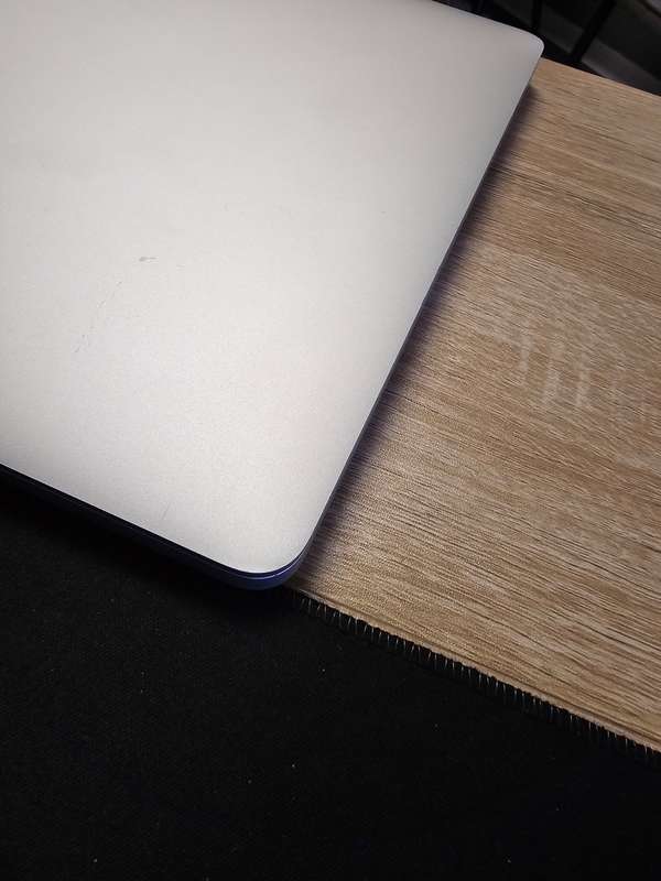 Apple MacBook Pro 16-inch | Core-i9 | AMD 5500M | 32GB RAM | 2TB SSD | R30 Delivery