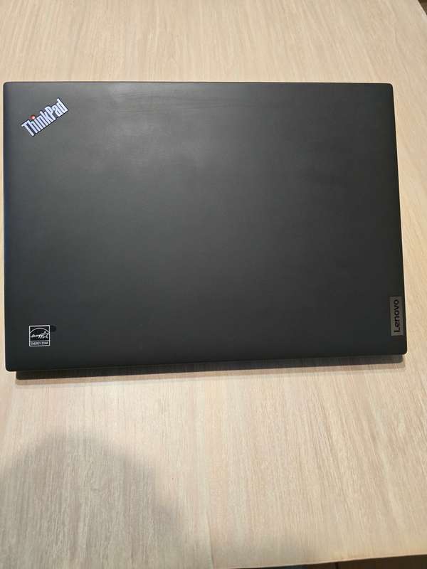Lenovo T14s Gen 3 Laptop | i7-1270P | 32GB | 1TB NVMe | 14-inch Touch | LTE | R30 Delivery