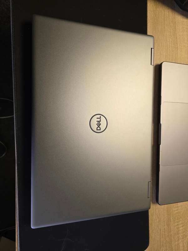 Dell precision 7780 | i7-13850HX | 64GB | 1TB NVMe | RTX 4090 16GB | R30 Delivery