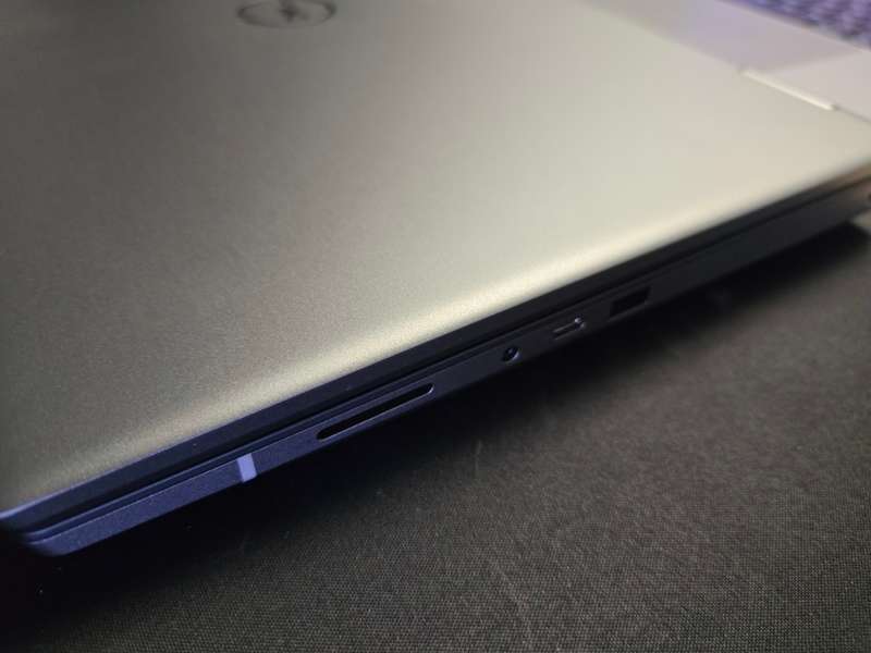 Dell precision 7780 | i7-13850HX | 64GB | 1TB NVMe | RTX 4090 16GB | R30 Delivery