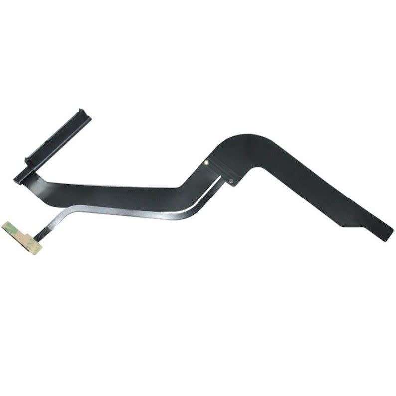MacBook Pro 13` Replacement HDD Cable | Mid 2012 | Model MD101