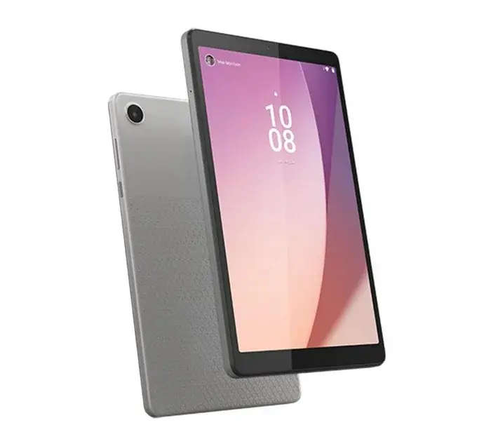 Lenovo Tab M8 HD | 32GB | Wifi + Cellular | R30 Delivery