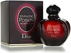 DIOR HYPNOTIC POISON
