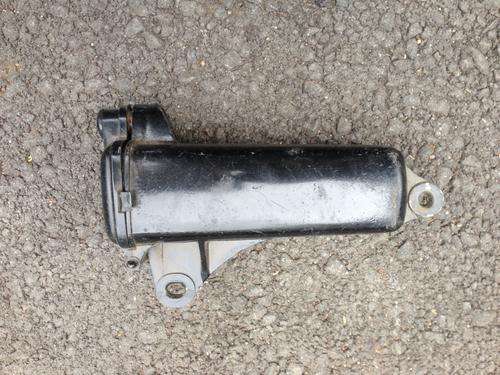 Honda MTX 50cc Tool Box