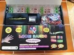 AMAZING LOOMBANDS