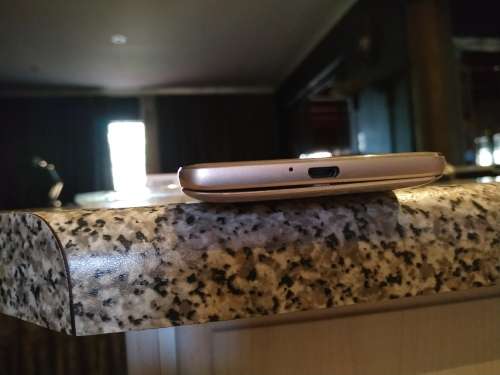 Dell Latitude D510 and leagoo M5 smartphone ( read add !!!)
