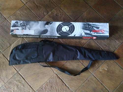Gamo Black cat 1400 Air Rifle