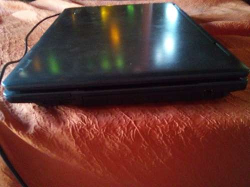 Acer Travelmate 7730
