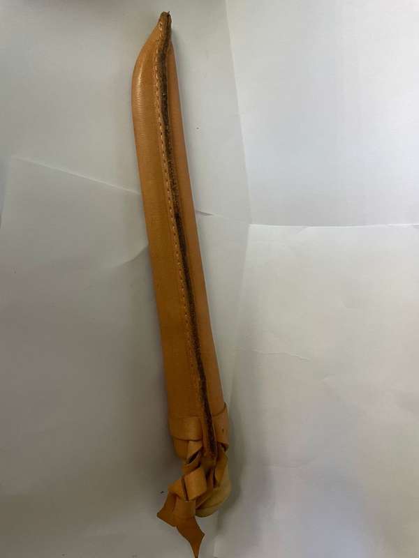 Skinning Fillet Knife Lapin Puukko (Finnish traditional knife) - very hard to find
