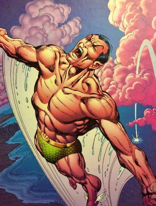 18 x The Official Marvel Graphic Novel Collection