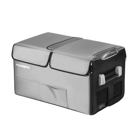 Dometic 35lt CFX Bag