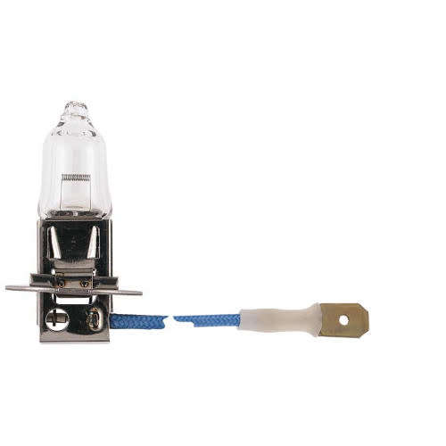 Light Globe 130W H3