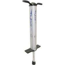 Flybar Pogo Stick for sale
