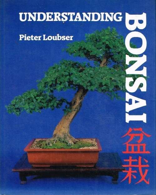 Understanding bonsai Pieter Loubser