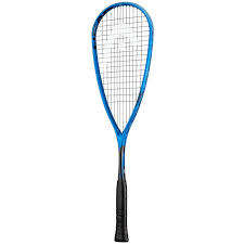 Head Extreme 120 Squash Racket / Racquet