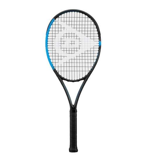 Dunlop FX 500LS Tennis Racket / Racquet