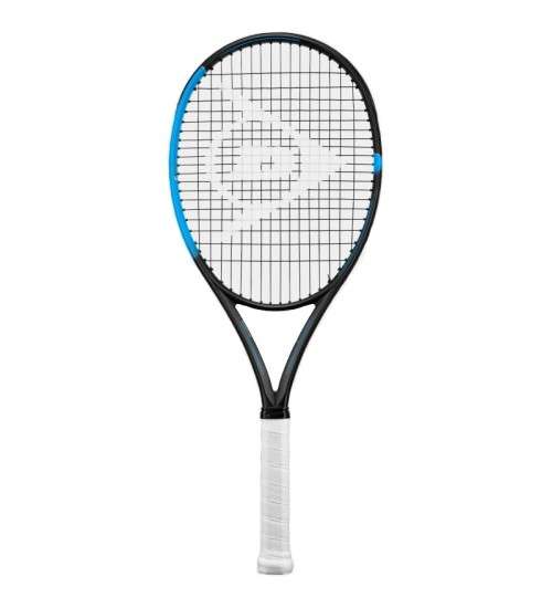 Dunlop FX 700 Tennis Racket / Racquet (Unstrung)