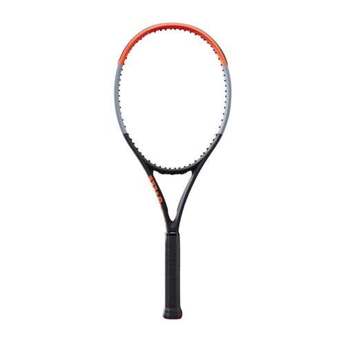 Wilson Clash 98 Tennis Racket / Racquet (Unstrung)