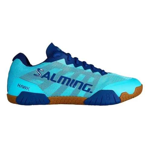 Salming Hawk Ladies Squash Shoe