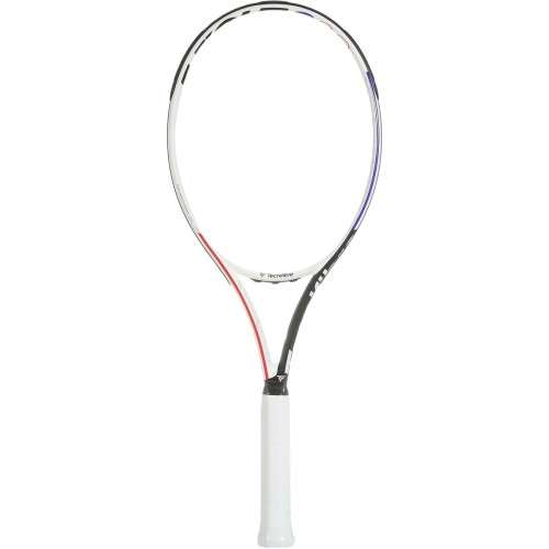 Tecnifibre T-Fight RSL 280 Grip 1 Tennis Racket / Racquet (Unstrung)