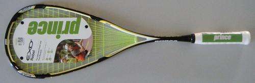 Prince Exo 3 Rebel Squash Racket / Racquet
