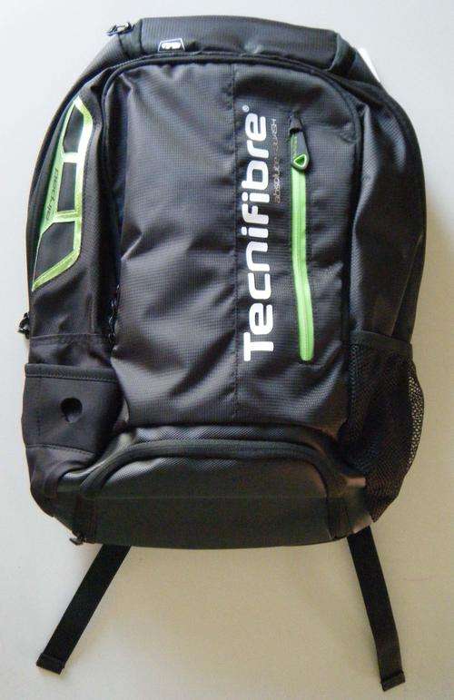 Tecnifibre Absolute Squash Backpack