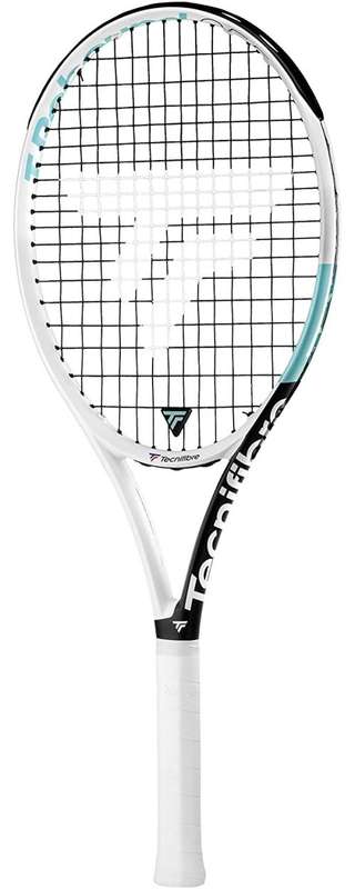Tecnifibre T-Rebound Tempo 3 255 Lite Grip 1 Tennis Racket / Racquet