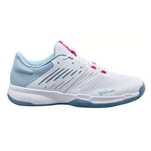 Wilson Kaos Devo 2.0 Ladies Tennis Shoe