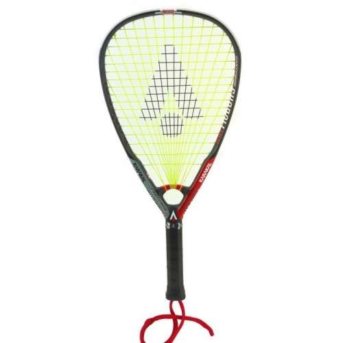 Karakal Core Shadow 165 Racquetball Squash 57 Racquet / Racket