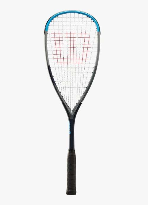 Wilson Ultra Triad Squash Racket / Racquet
