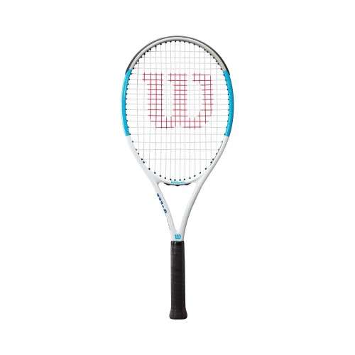 Wilson Ultra Power Team 103 Tennis Racket / Racquet