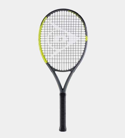 Dunlop SX Team 260 Tennis Racket / Racquet