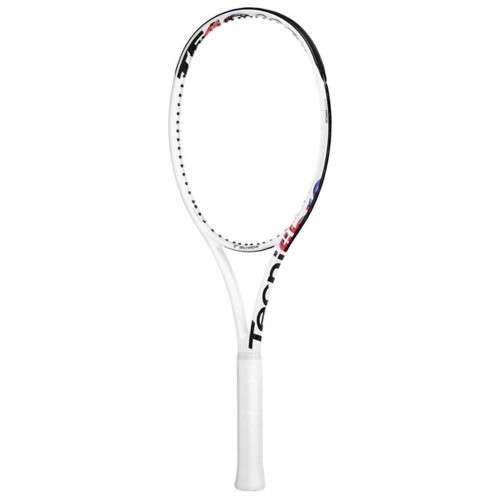 Tecnifibre TF40 305 Grip 3 Tennis Racket / Racquet (Unstrung)