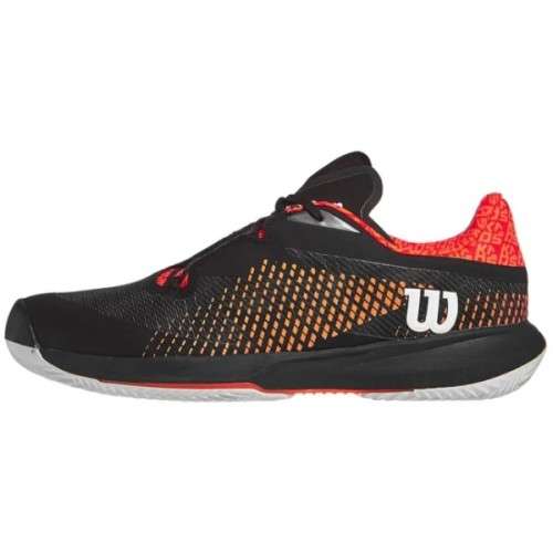 Wilson Kaos Swift 1.5 Tennis Shoe
