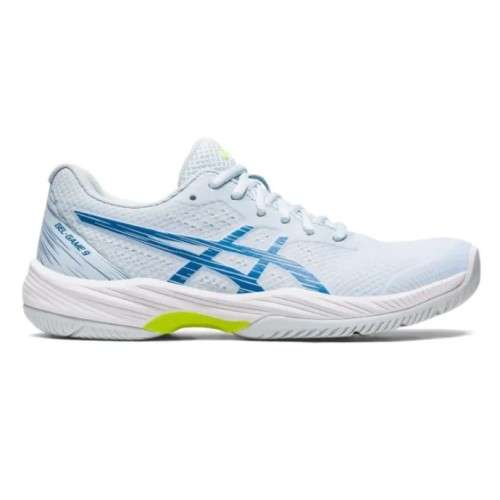 Asics Gel Game 9 Ladies Tennis Shoe