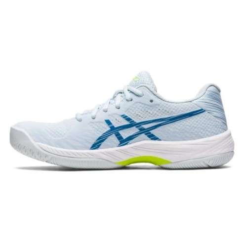 Asics Gel Game 9 Ladies Tennis Shoe