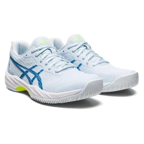 Asics Gel Game 9 Ladies Tennis Shoe